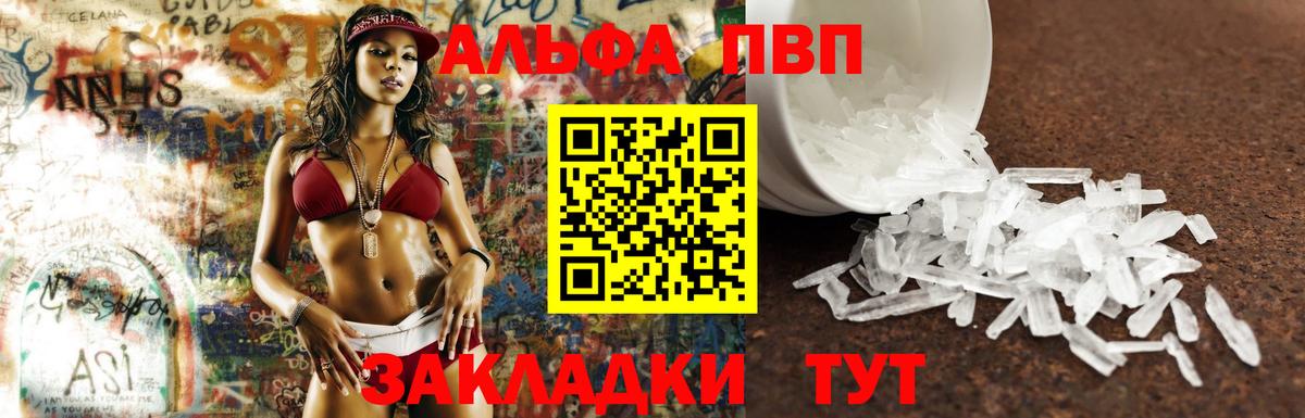 A-PVP СК КРИС Владимир