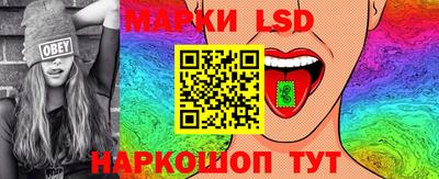 MDMA Premium VHQ Апрелевка