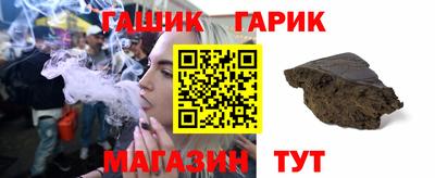MDMA Premium VHQ Апрелевка